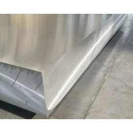宽厚合金铝板-泰州市合金铝板-泰润合金铝板定做(查看)