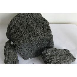 碳化硅块生产厂家-广州碳化硅块-顺福冶金