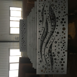 铁锈板-天津卓纳钢铁公司