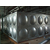 40吨不锈钢水箱生产厂家行业*在线为您服务缩略图1