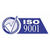 ISO9001*公司-ISO9001-食谊汇科技(查看)缩略图1
