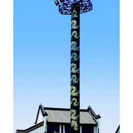 18米高杆灯-太原金鑫工程照明商行-长治高杆灯