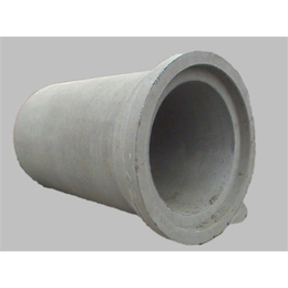 污水水泥管规格-浩禾建材厂家*-越秀水泥管规格