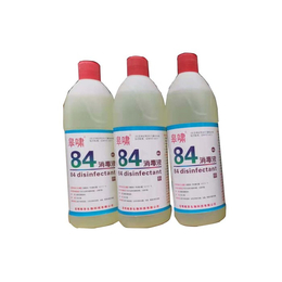 84消毒液散装-萌芽生产84消毒液-84消毒液散装价格