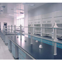 实验室设计与建设-六安实验室设计-南京博泰
