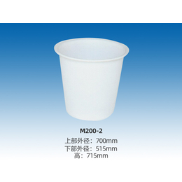 *塑胶桶批发厂家联系方式-山东鑫生塑胶容器