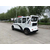南京凯特能源技术(图)-4座电动巡逻车-南京电动巡逻车缩略图1