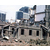 黄山废铜回收-安徽万博*团队-废铜回收厂家缩略图1