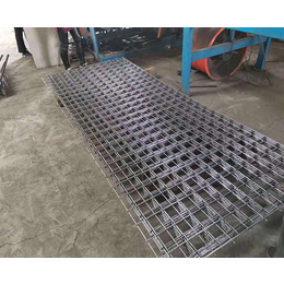 榆林焊接金属网片-胜鑫支护材料质量好-焊接金属网片尺寸