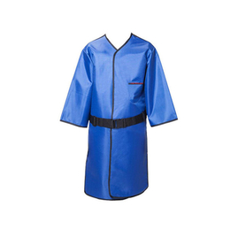 誉恒射线防护(多图)-防护围裙防护围脖-贺州防护围裙