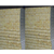 吴江市中正钢结构净化彩板有限公司-芜湖岩棉手工板缩略图1