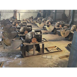 木材木屑粉碎机-木屑粉碎机-人和机械(查看)