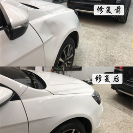 车复原(图)-汽车*技术-衡水汽车*