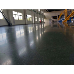 jz固化剂地坪-水泥硬化剂-水泥硬化剂地坪