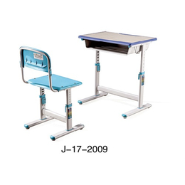 学生实木课桌椅-金榜家具(在线咨询)-蚌埠实木课桌椅