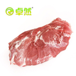 冷冻猪肉进口-舟山进口猪肉-江苏千秋食品