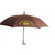 广告雨伞-定做广告雨伞-雨邦伞业缩略图1