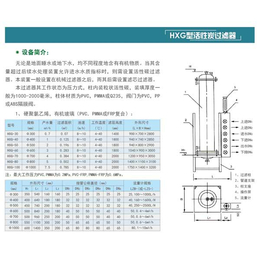 活性炭过滤器-江苏新天煜-活性炭过滤器哪家好