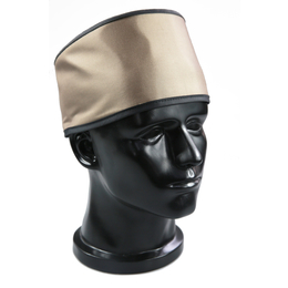 资阳铅帽-进口品质质量好铅帽-在线*铅帽