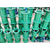 柔性防水套管-高*-柔性防水套管标准制造缩略图1