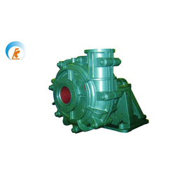 工业泵制造厂-河南工业泵-河南奥科达公司