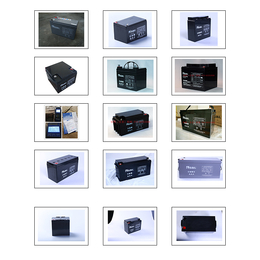 铅酸风帆工业电池价格-风帆工业电池价格-北京俊熙公司(查看)