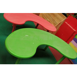 *园桌椅代理-安阳*园桌椅-东方玩具厂