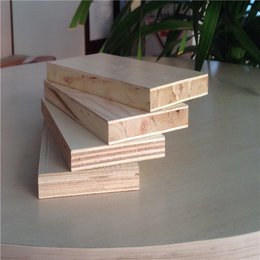 木工板生产厂家-荆门木工板-金利木业公司(查看)