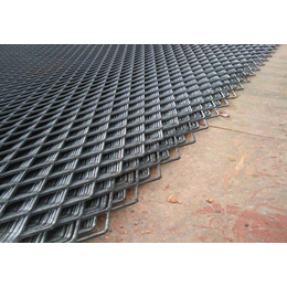 不锈钢钢板网制造厂用途