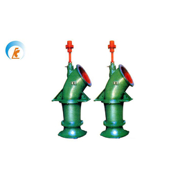 周口工业泵-河南奥科达公司-工业泵*制造商