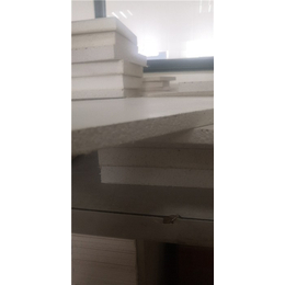 泉州玻镁板-美德建材(图)-镁晶玻镁板