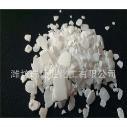 氯化钙-氯化钙厂家-工业级无水氯化钙94含量