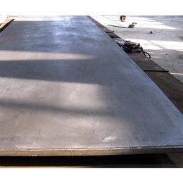 不锈钢复合板生产厂家-张家口不锈钢复合板-苏田商贸*