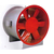 开封隧道排烟风机-展启通风可定制质量好-隧道排烟风机加工缩略图1