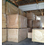 无节家具板材尺寸-无节家具板材-旺源木业有限公司(图)缩略图1
