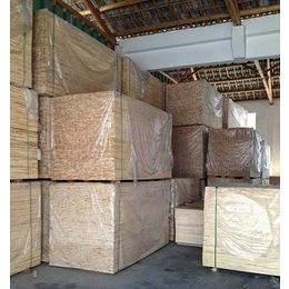 无节家具板材尺寸-无节家具板材-旺源木业有限公司(图)