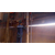 焊接钢板库厂家-荣辉钢板仓-辽源焊接式钢板库缩略图1