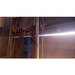 焊接钢板库厂家-荣辉钢板仓-辽源焊接式钢板库