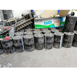 500V电解电容器回收-长城电器回收-山西电解电容器回收