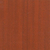 【七色花建材】(在线咨询)-西藏木纹漆-西藏木纹漆报价单缩略图1