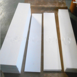 楼梯滑板聚乙烯四氟板质量保障-银鑫微晶板材加工定制