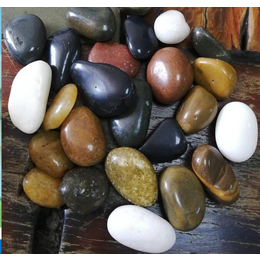 羽阳鹅卵石(图)-鹅卵石密度-山西鹅卵石