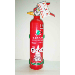 陈村灭火器厂家- 联捷消防产品*-*灭火器厂家