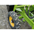 农用铲车价格-巨拓机械(在线咨询)-农用铲车缩略图1