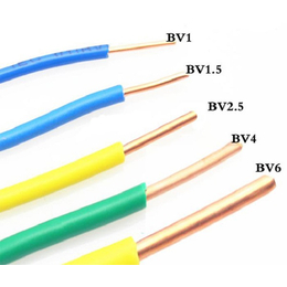 铝芯电缆-振铧重质量厂价*-4芯铝电缆