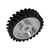 砂带机用橡胶轮生产厂家-松原砂带机用橡胶轮-益邵五金自有工厂缩略图1