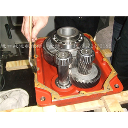 气动离合器厂家-南超机械(在线咨询)-萍乡气动离合器