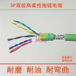 高柔电缆-电缆-成佳电缆供货及时
