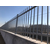 山西格拉瑞斯出售围墙铸铁锌钢市政道路桥梁草坪铁艺护栏缩略图4