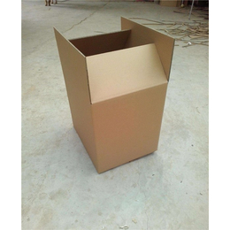 安徽包装纸箱-芜湖鑫龙包装-外包装纸箱